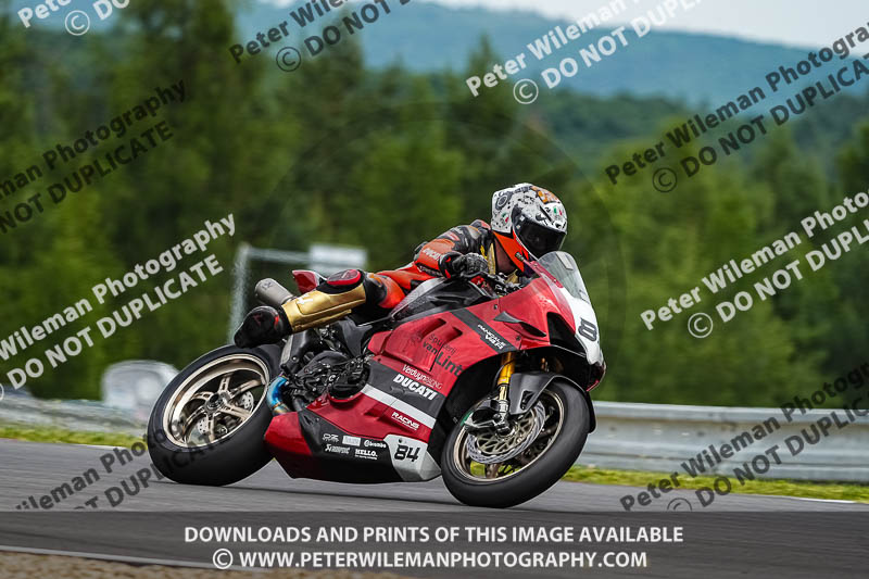 Slovakia Ring;event digital images;motorbikes;no limits;peter wileman photography;trackday;trackday digital images